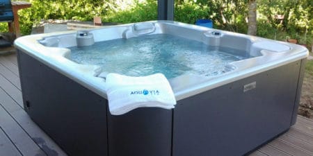 Buy Hot Tubs And Hydromassage Tubs Hot Tub Manufacturer