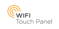 Wifi Touch Panel