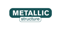 Metallic Structure