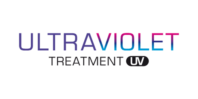 Ultraviolet Treatment
