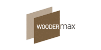 Woodermax