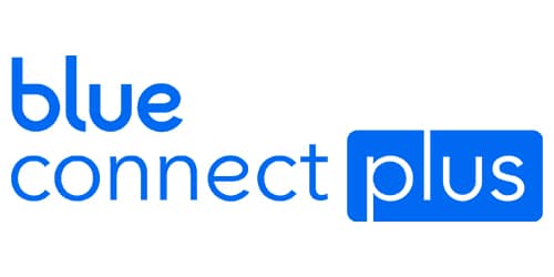 Blue Connect Plus