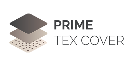 Prime Tex cover Spa