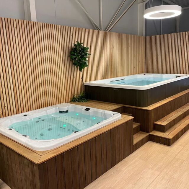 Hot Tubs Jacuzzis And Hydromassage, Self Build Wooden Hot Tub Philippines